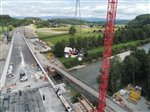 Johler Gussasphalt AG SBB Viadukt Gümmenen_0441